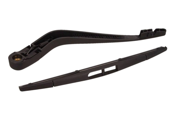 Wiper Arm Set, window cleaning