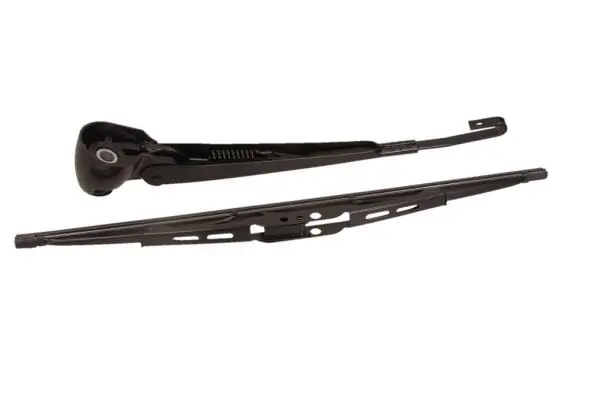 Wiper Arm, window cleaning