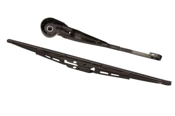 Wiper Arm Set, window cleaning
