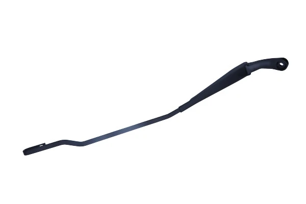 Wiper Arm, window cleaning