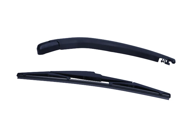 Wiper Arm, window cleaning