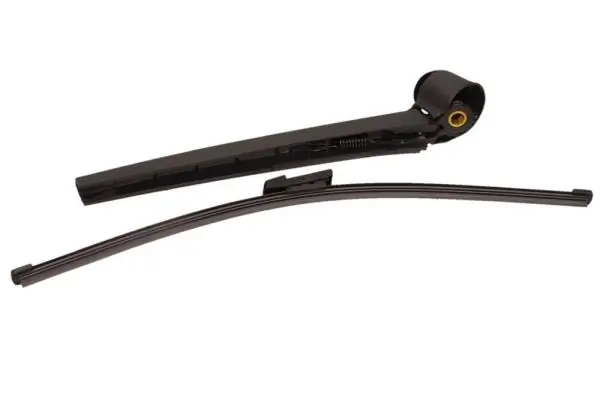 Wiper Arm Set, window cleaning