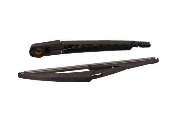 Wiper Arm Set, window cleaning
