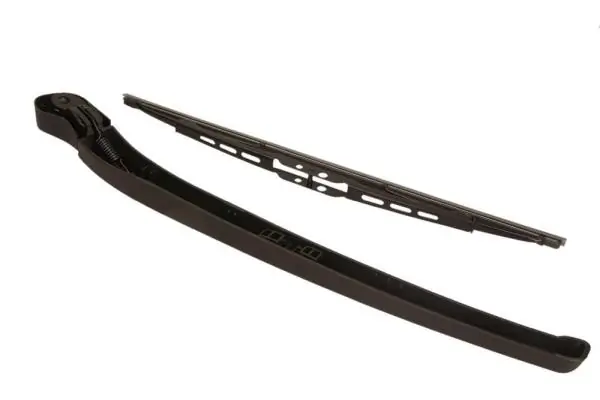 Wiper Arm Set, window cleaning