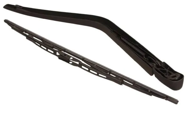 Wiper Blade