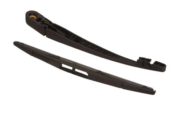 Wiper Arm, window cleaning