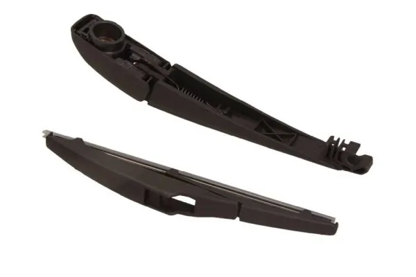 Wiper Arm, window cleaning