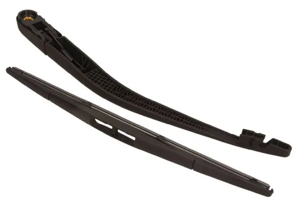 Wiper Arm, window cleaning