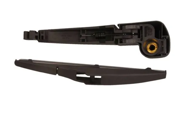 Wiper Arm, window cleaning