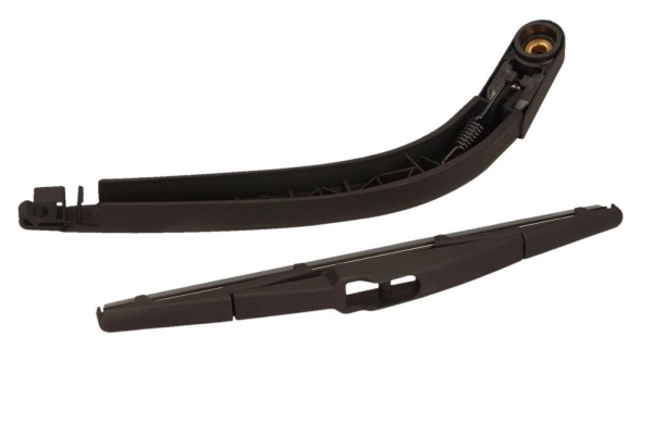 Wiper Arm Set, window cleaning
