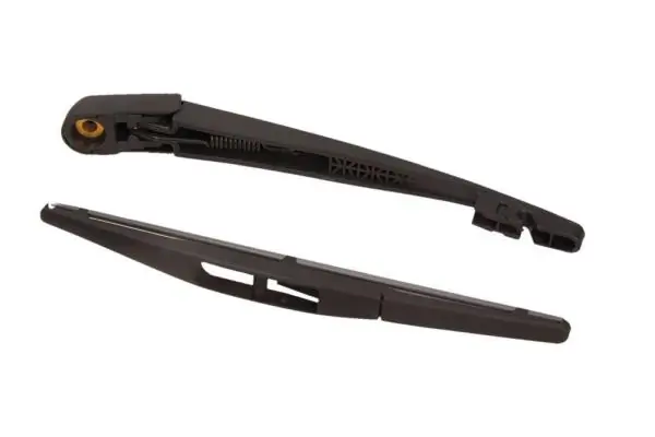 Wiper Arm Set, window cleaning