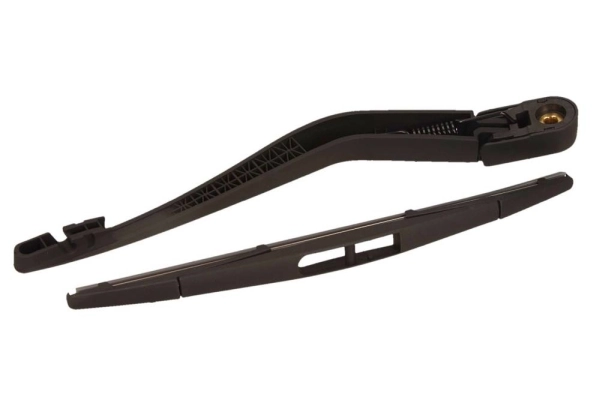 Wiper Arm Set, window cleaning