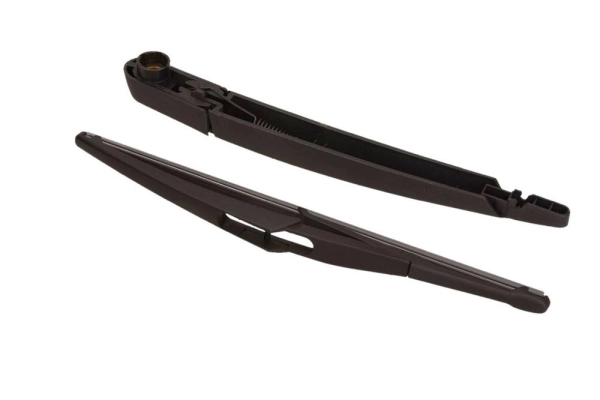 Wiper Arm Set, window cleaning