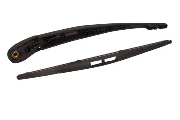 Wiper Arm, window cleaning