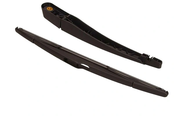 Wiper Arm, window cleaning