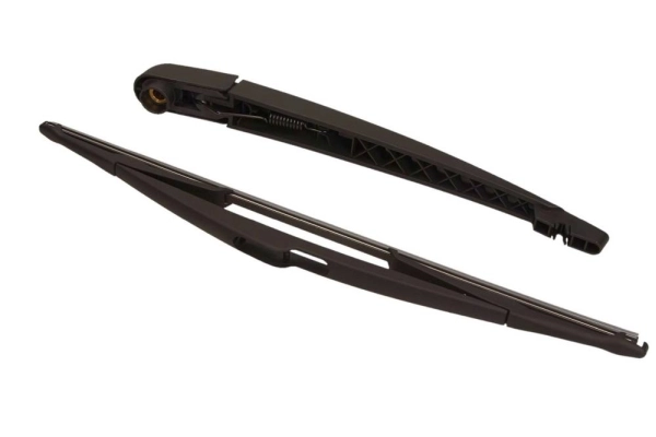 Wiper Arm Set, window cleaning