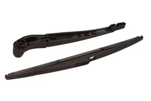 Wiper Arm Set, window cleaning