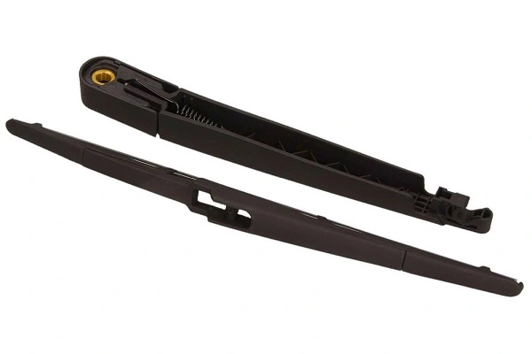 Wiper Arm, window cleaning