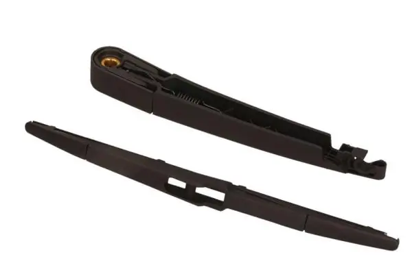 Wiper Arm Set, window cleaning