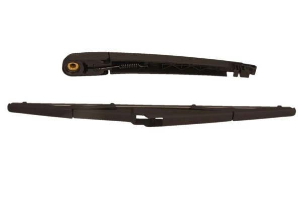 Wiper Arm Set, window cleaning