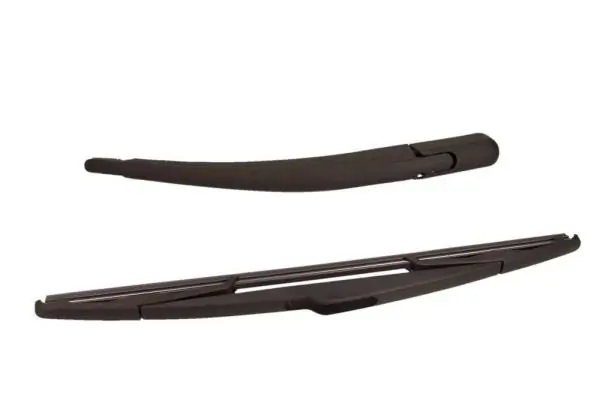 Wiper Arm Set, window cleaning