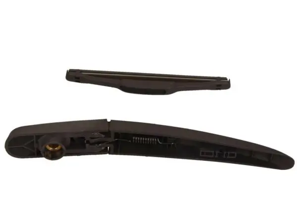 Wiper Arm Set, window cleaning