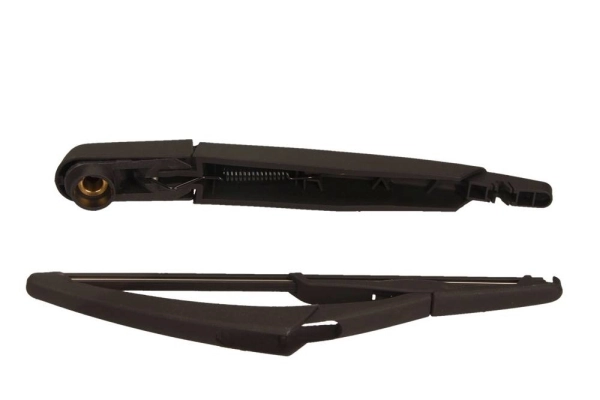 Wiper Arm Set, window cleaning