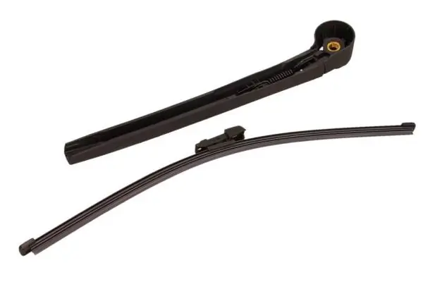 Wiper Arm Set, window cleaning