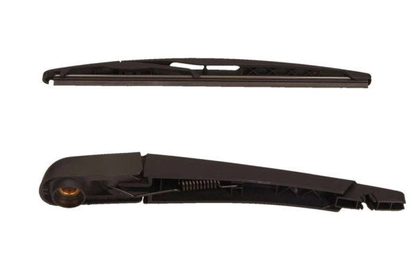 Wiper Arm Set, window cleaning