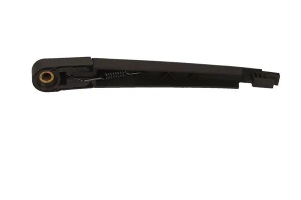 Wiper Arm Set, window cleaning