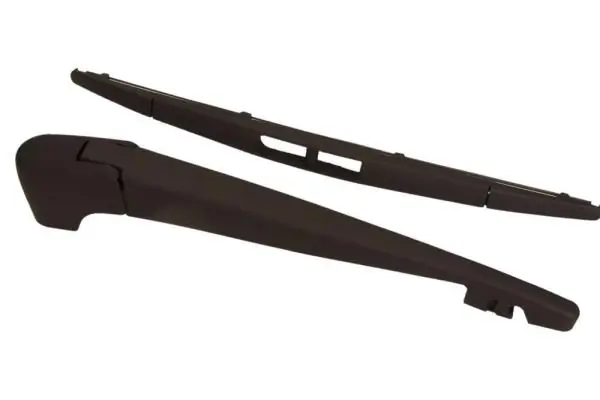 Wiper Arm Set, window cleaning