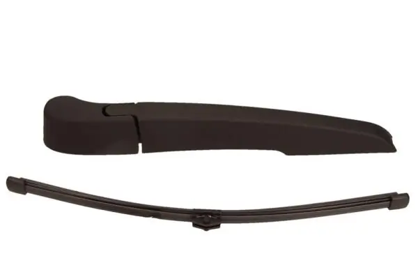 Wiper Arm Set, window cleaning