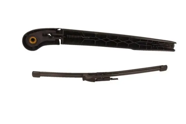 Wiper Arm Set, window cleaning
