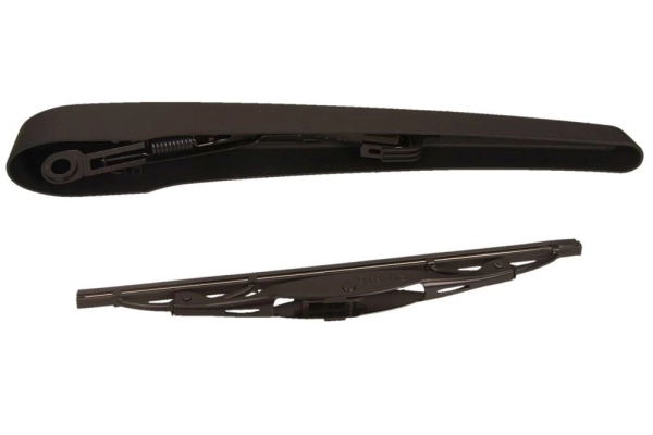 Wiper Arm Set, window cleaning