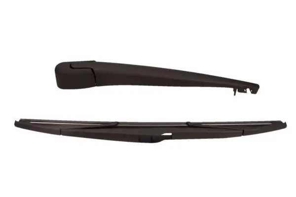 Wiper Arm Set, window cleaning