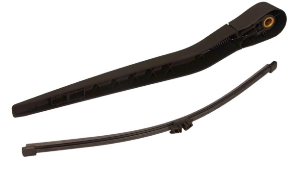 Wiper Arm Set, window cleaning