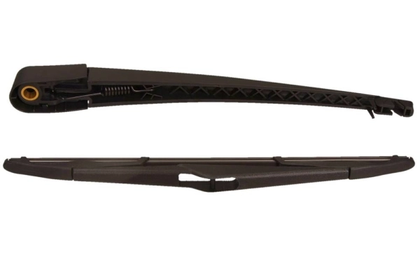 Wiper Arm Set, window cleaning