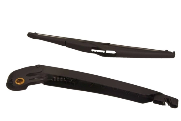 Wiper Arm, window cleaning