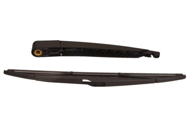 Wiper Arm, window cleaning