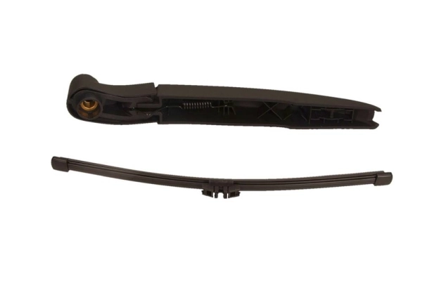 Wiper Arm, window cleaning