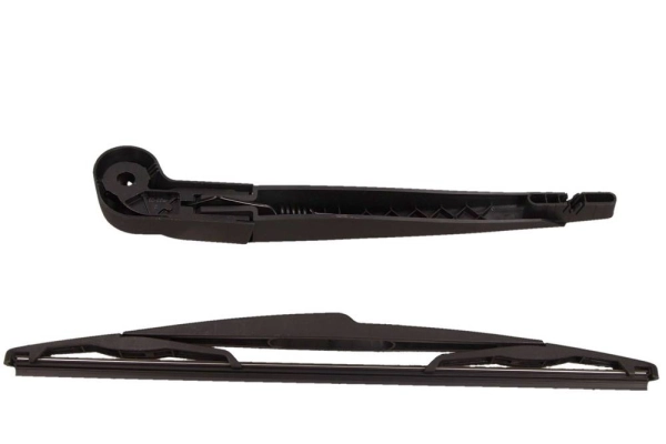 Wiper Arm, window cleaning