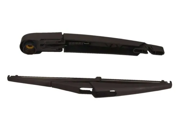 Wiper Blade