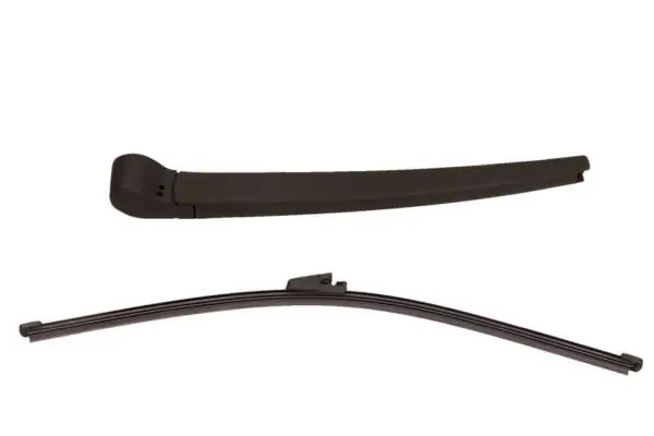 Wiper Arm Set, window cleaning