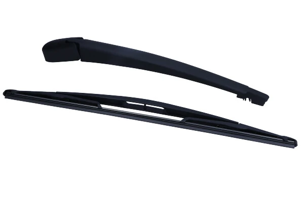 Wiper Arm, window cleaning