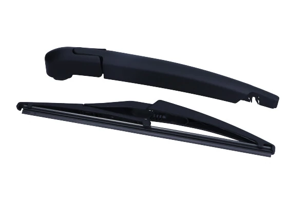Wiper Arm Set, window cleaning