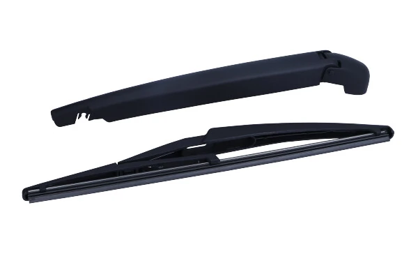 Wiper Arm Set, window cleaning