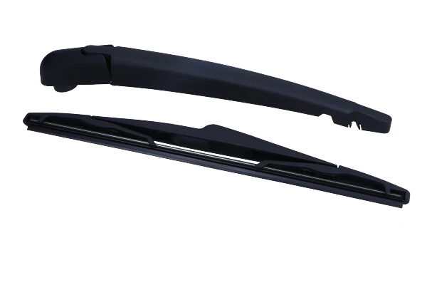 Wiper Arm, window cleaning