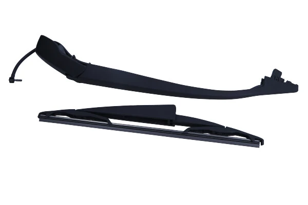 Wiper Arm Set, window cleaning