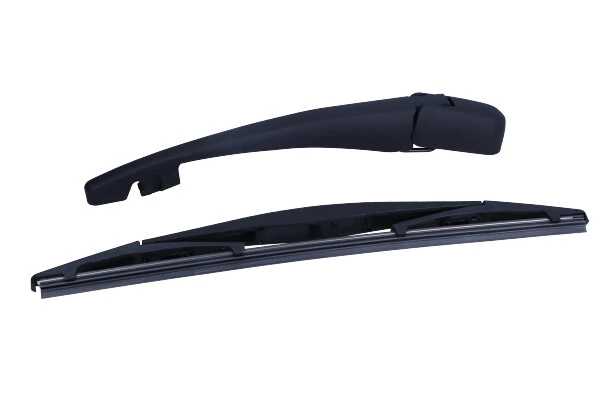 Wiper Arm, window cleaning