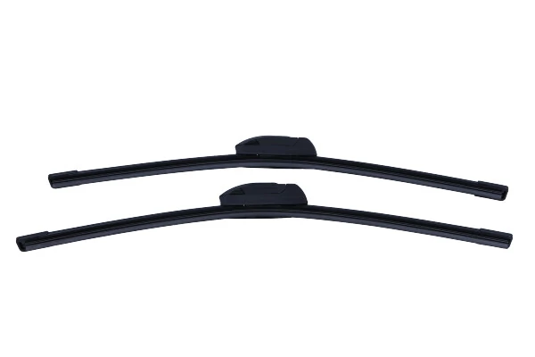 Wiper Blade